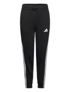 Adidas Sportswear J Cb Fl Pt Svart