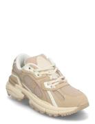 Tommy Hilfiger Th Modern Rugged Runner Beige