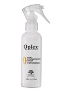 Arganmidas Qplex No.0 Pre-Treatment Spray Nude