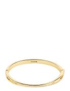 Pilgrim Kira Recycled Bracelet Guld