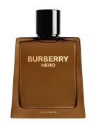 Burberry Hero Eau De Parfum Nude