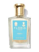 Floris Floris London Sirena Eau De Parfum Nude