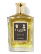 Floris Floris London H Y Oud Eau De Parfum Nude