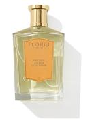 Floris Floris London Golden Amber Eau De Parfum Nude