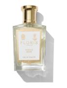 Floris Floris London White Rose Eau De Toilette Nude