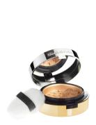 Elizabeth Arden Pure Finish Mineralfoundation 7 Pure Finish