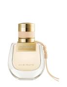 Chloé Nomade Eau De Toilette Nude