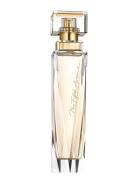 Elizabeth Arden My 5Th Ave Pillar Eau De Parfum Nude