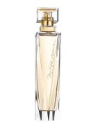 Elizabeth Arden My 5Th Ave Pillar Eau De Parfum