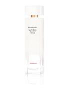 Elizabeth Arden White Tea Gingerlily Eau De Toilette Vit