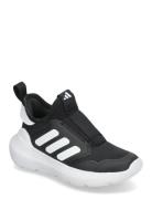 Adidas Sportswear Tensaur Comfort Ac C Svart