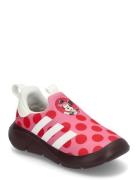 Adidas Sportswear Monofit Minnie I Rosa