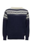 Dale Of Norway Cortina 1956 Uni Sweater Blå