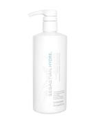 Sebastian Professional Hydre Treatment 500Ml Nude