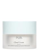 PÜR Cloud Cream Nude