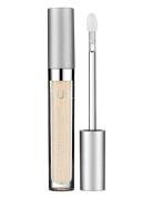 PÜR 4-In-1 Sculpting Concealer