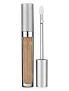 PÜR 4-In-1 Sculpting Concealer