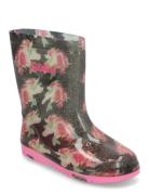 Billieblush Wellies Grön