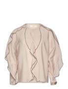 InWear Deoraiw Blouse Beige