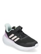 Adidas Sportswear Fortarun 3.0 El C Svart