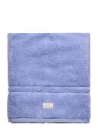 GANT Premium Towel 70X140 Blå