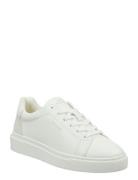 GANT Julice Sneaker Vit