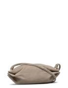 Marimekko Pikku Karla Suede Beige