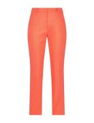 Gerry Weber Pant Cropped Orange