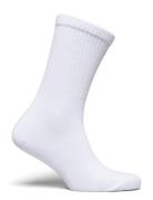 Weekday 3-Pack Sport Socks Vit