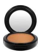 MAC Studio Fix Powder Plus Foundation