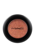 MAC Dazzleshadow Extreme Single Eye Shadow Röd