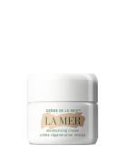 La Mer The Moisturizing Cream Nude