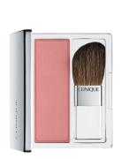 Clinique Blushing Blush Powder Blush Rosa