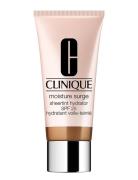 Clinique Moisture Surge Sheertint Hydrator Spf25