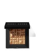 Bobbi Brown Highlighting Powder