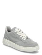 Steve Madden Brent Sneaker Grå