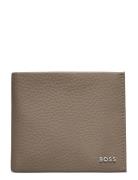 BOSS New Crosstown_4Ccc Beige