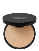 BareMinerals Mineral Veil Pressed Powder Sheer Medium