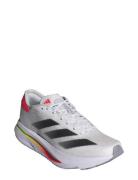 Adidas Performance Adizero Sl2 W Vit