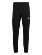 Adidas Sportswear M 3S Ft Te Pt Svart