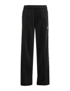 Adidas Originals Wide Pants Svart