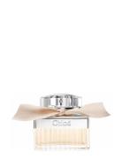 Chloé Eau De Parfum Edp 30.00 Ml Nude