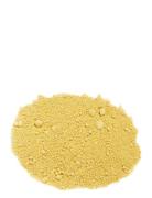 Revolution Beauty London Revolution Banana Brighten Baking Powder