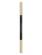 Revolution Beauty London Revolution Pro Define & Fill Micro Brow Penci...