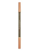 Revolution Beauty London Revolution Pro Visionary Gel Eyeliner Pencil ...