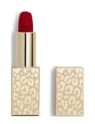 Revolution Beauty London Revolution Pro New Neutral Satin Matte Lipsti...