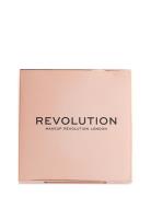 Revolution Beauty London Revolution Soap Brow Nude