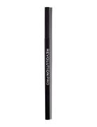 Revolution Beauty London Revolution Pro Microblading Precision Eyebrow...