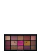 Revolution Beauty London Revolution Reloaded Palette Prestige Multi/pa...