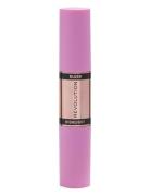 Revolution Beauty London Revolution Blush & Highlight Stick  Dew Multi...